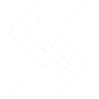 Servira